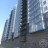 Продажа квартиры Мурино, Графская, 6 к. 2