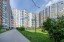 Продажа квартиры Плесецкая, 10