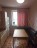 Продажа квартиры Дунайский, 24