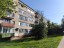 Продажа квартиры Ногинск, 6-ой Богородский, 14