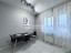 Продажа квартиры Шушары, Московская Славянка, 24к1к1