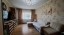 Продажа квартиры Ленская, 19к1