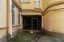 Продажа квартиры 10-я В.О., 51/31 к. А