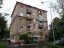 Продажа квартиры Донская, 21 к. 2