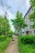 Продажа квартиры Большая Ижора, Астанина, 7