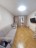 Продажа квартиры Петрозаводская, 17к2