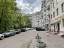Продажа квартиры Трофимова, 2/1
