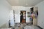 Продажа квартиры Красногорск, Красногорский, 20