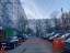 Продажа квартиры Отрадная, 1