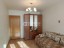 Продажа квартиры Мурино, Верхняя, 1к2