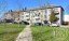 Продажа квартиры Отрадное, Ленинградское, 30
