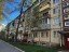Продажа квартиры Всеволожск, Ленинградская, 15 к. 1