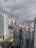 Продажа квартиры Маршала Захарова, 10 пар. 1