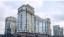 Продажа квартиры Московский, к. 7