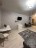 Продажа квартиры Ленинский, 84 к. 2