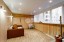 Продажа квартиры Богданова, 2к1