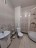 Продажа квартиры Кудрово, Столичная, 6к1