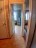 Продажа квартиры Чехов, Столбовая, Труда, 8
