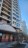 Продажа квартиры Новочерёмушкинская, 44к2