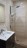 Продажа квартиры Барышиха, 18