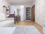 Продажа квартиры Коллонтай, 16 к. 3 литер А