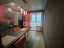 Продажа квартиры Мурино, Новая, 7к3