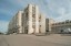 Продажа квартиры Морская, 17 корпус В