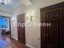 Продажа квартиры Гусятников, 3/1к1 литер 1