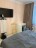 Продажа квартиры Александра Матросова, 20к2