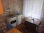 Продажа квартиры Зеленогорск, Красавица, 30
