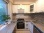 Продажа квартиры Космонавтов, 74 корпус А