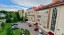 Продажа квартиры Рощино, Садовая, 22