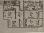 Продажа квартиры Горбунки, 23