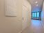 Продажа квартиры Серебрякова, 11к2