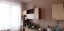 Продажа квартиры Новое Девяткино, Озерная, 8