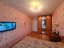 Продажа квартиры Новое Девяткино, Энергетиков, 8