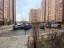 Продажа квартиры Люберцы, Октябрьский, Западный мкр Спортивная, 2