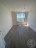 Продажа квартиры Новосаратовка, 4 к. 7