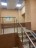Продажа квартиры Просвещения, 33к1