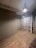 Продажа квартиры Поляны, 5