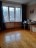 Продажа квартиры Витебский, 79 к. 1 литер А