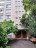 Продажа квартиры Купчинская, 8 к. 1 литер А