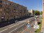 Продажа квартиры Большой Сампсониевский, 77 к. 7 литер а