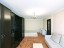 Продажа квартиры Каховка, 7к2