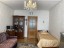 Продажа квартиры Пулковское, 13к4