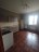 Продажа квартиры Щелково, Радиоцентра N5, 15