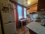 Продажа квартиры Пискарёвский, 48