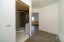 Продажа квартиры Мурино, Новая, 7 к. 3