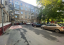 Продажа квартиры Каширское, 56к2