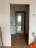 Продажа квартиры Генерала Белова, 21